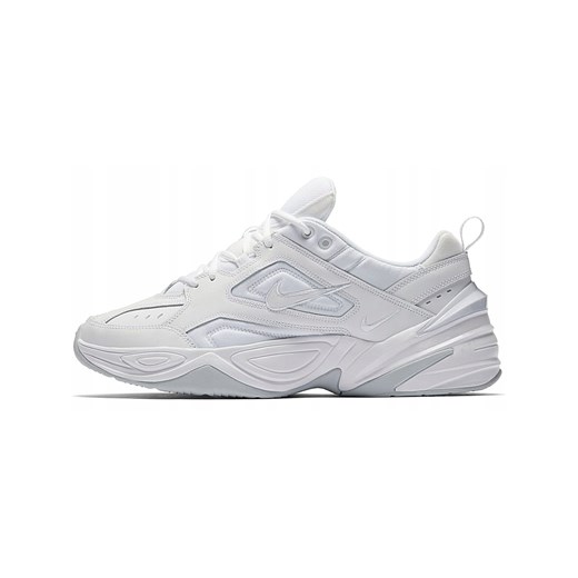 Buty damskie sneakersy Nike M2K Tekno AO3108-100 ansport.pl Nike 37,5 okazja ansport