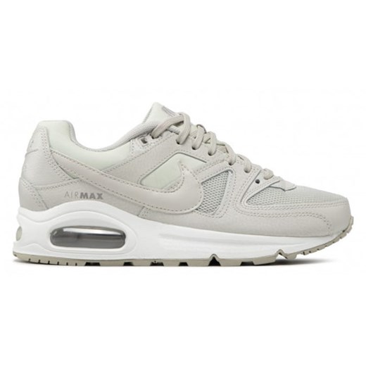 Buty sneakersy NIKE Air Max Command 397690-018 ansport.pl Nike 38 promocyjna cena ansport