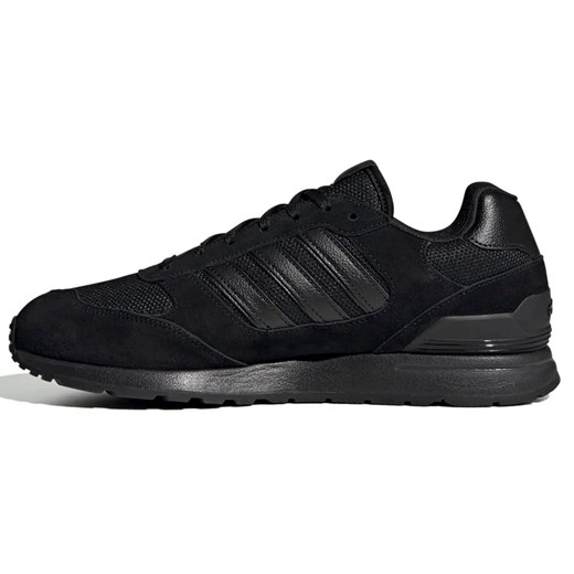 Buty męskie sneakersy Adidas RUN 80s GV7304 ansport.pl 40 ansport wyprzedaż