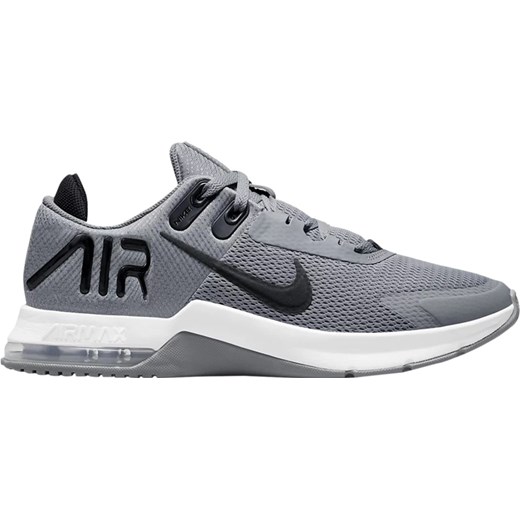 Buty męskie Nike Air Max ALPHA TRAINER 4 CW3396-001 ansport.pl Nike 45 ansport promocja