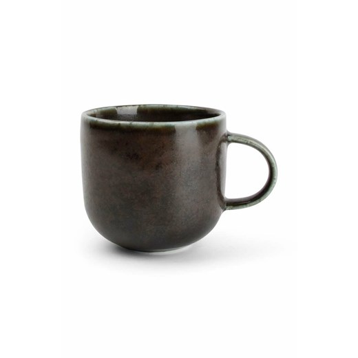 Kubek S|p Collection