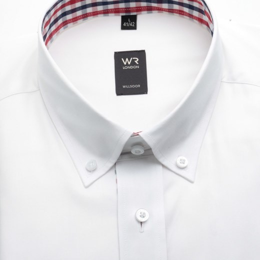Koszula WR London (wzrost 198/204) willsoor-sklep-internetowy  koszule