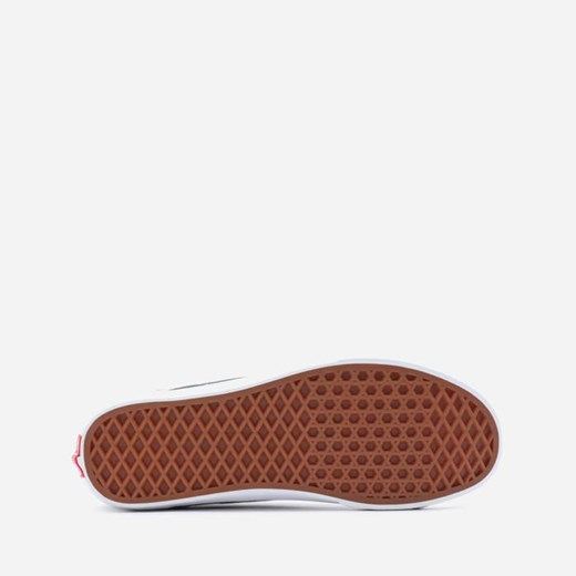 Buty męskie sneakersy Vans Mid Skool 37 VN0A3TKF692 Vans 44,5 sneakerstudio.pl