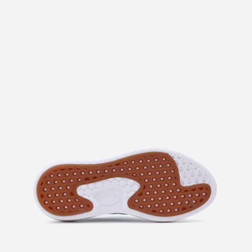 Buty damskie sneakersy Vans Old Skool Overt CC VN0A7Q5ECQ0 Vans 38,5 sneakerstudio.pl