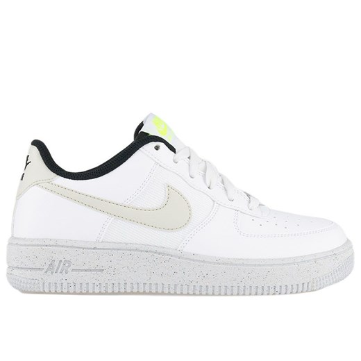 Buty Nike Air Force 1 Crater Next Nature DH8695-101 - białe Nike 38 streetstyle24.pl