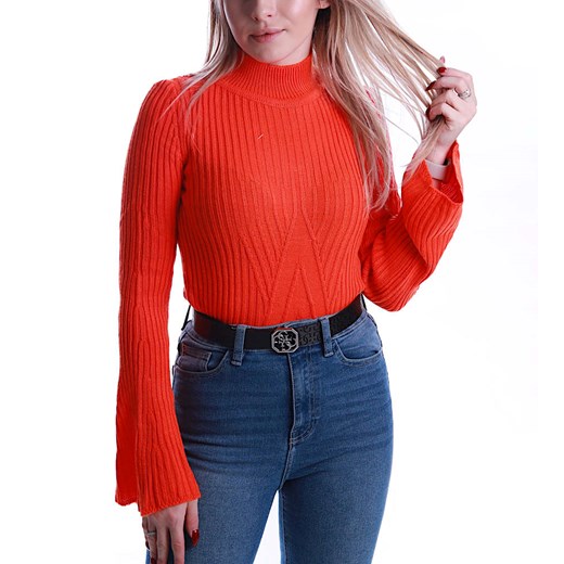Sweter damski 