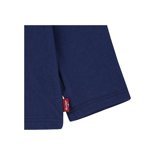 Bluzka dziewczęca Levi's