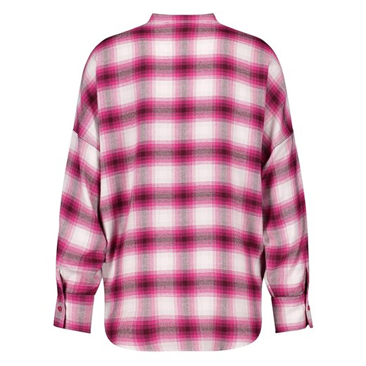 Bluzka w kolorze różowo-szarym Gerry Weber 48 wyprzedaż Limango Polska