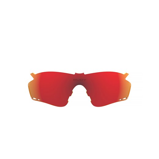 Soczewki do okularów RUDY PROJECT TRALYX XL MULTILASER ORANGE Rudy Project UNI S'portofino