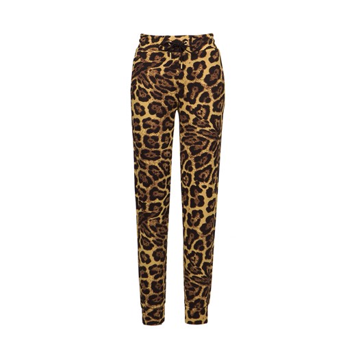 Spodnie GOLDBERGH CLAW ze sklepu S'portofino w kategorii Spodnie damskie - zdjęcie 150649413