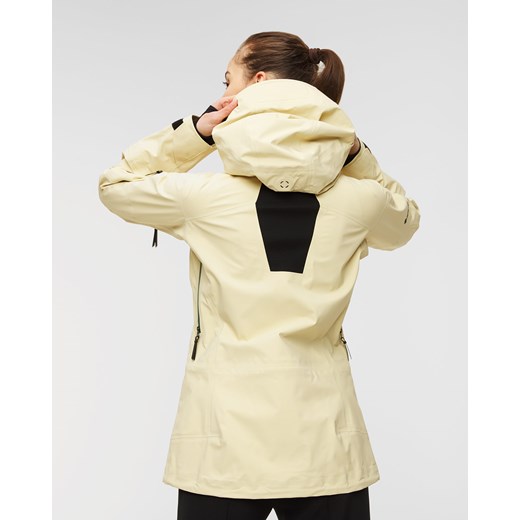 Kurtka hardshell PEAK PERFORMANCE ALPINE GORE-TEX® Peak Performance S S'portofino