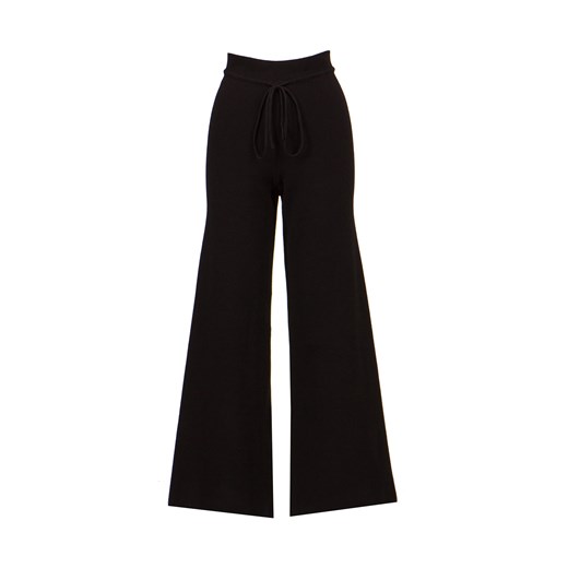 Spodnie LIVE THE PROCESS BAJA WIDELEG PANT ze sklepu S'portofino w kategorii Spodnie damskie - zdjęcie 150649594