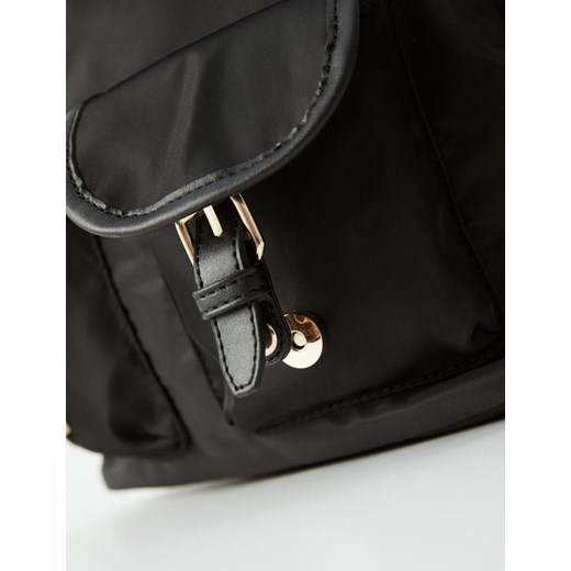 Torba PATEO Czarny - Diverse - okazja Diverse Outlet
