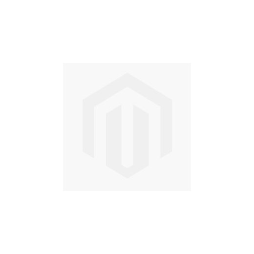 Biustonosz fitness Gym Glamour Push Up Nude 320 Gym Glamour XS sportano.pl wyprzedaż