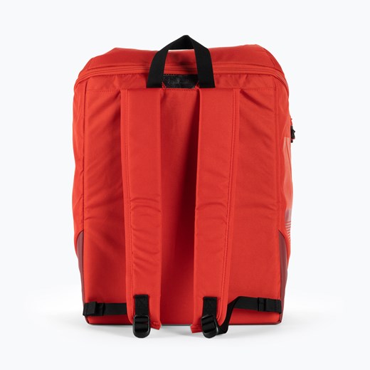 Plecak narciarski Atomic Boot & Helmet Pack czerwony AL5050510 Atomic 35 l wyprzedaż sportano.pl
