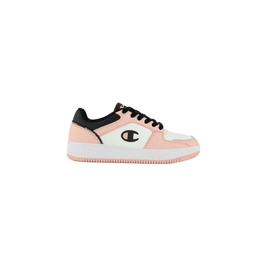Obuwie sportowe Champion REBOUND 2.0 LOW S11470-PS013 Champion 41 ccc.eu