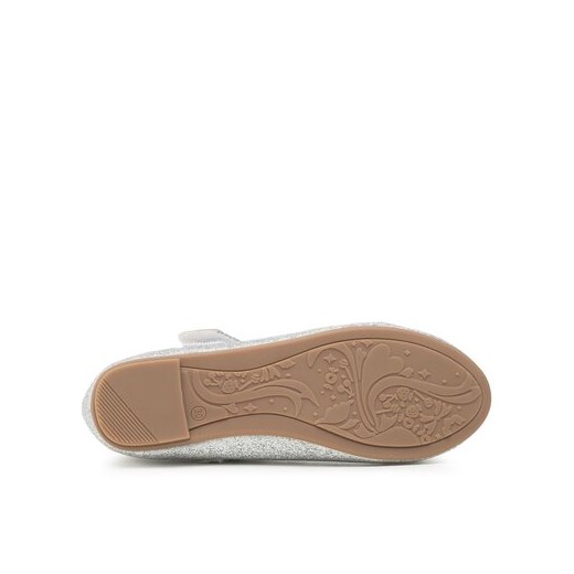 Baleriny Nelli Blu CM22063-3 Nelli Blu 28 ccc.eu
