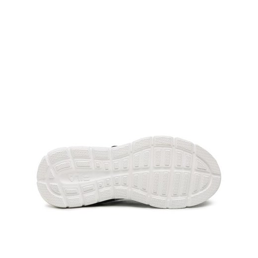 Sneakers Fila JUMBLER V KIDS FFK0052 50007 Fila 31 ccc.eu
