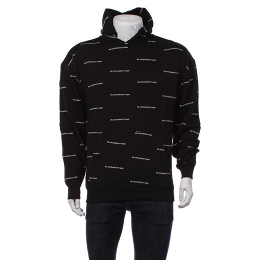 Męska bluza Blood Brother XS Remixshop