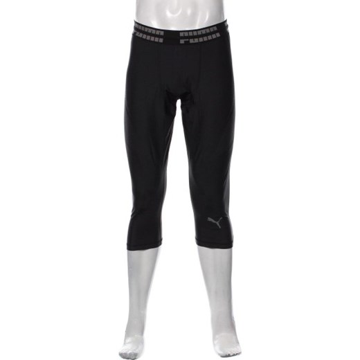 Męskie legginsy PUMA Puma L Remixshop