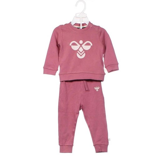 Dresy dziecięce Hummel Hummel 6-9 m/ 68-74 см Remixshop