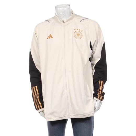 Męski polar Adidas XXL Remixshop