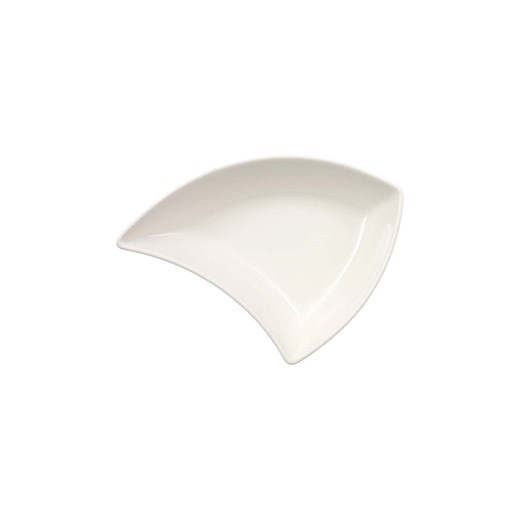 Villeroy &amp; Boch miska NewWave ze sklepu ANSWEAR.com w kategorii Miski - zdjęcie 150718721