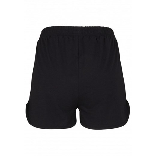 Damskie spodenki dresowe FILA TOULON shorts Fila XS okazja Sportstylestory.com