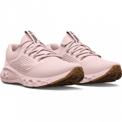 Damskie buty do biegania UNDER ARMOUR UA W Charged Vantage 2 Under Armour 38 Sportstylestory.com