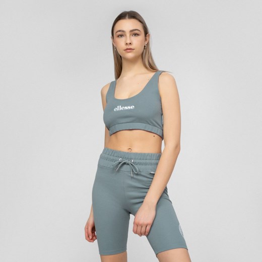 Biustonosz Ellesse