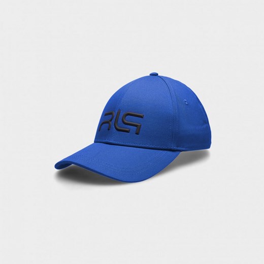 Męska czapka z daszkiem 4F x RL9 RL9SS22ACABM082 Rl9 M Sportstylestory.com