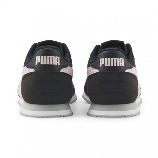 Męskie sneakersy PUMA ST Runner Essential Puma 42 Sportstylestory.com okazja