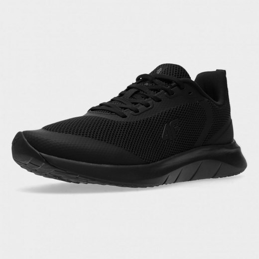 Męskie sneakersy 4F CIRCLE NOSD4-OBMS300 46 Sportstylestory.com