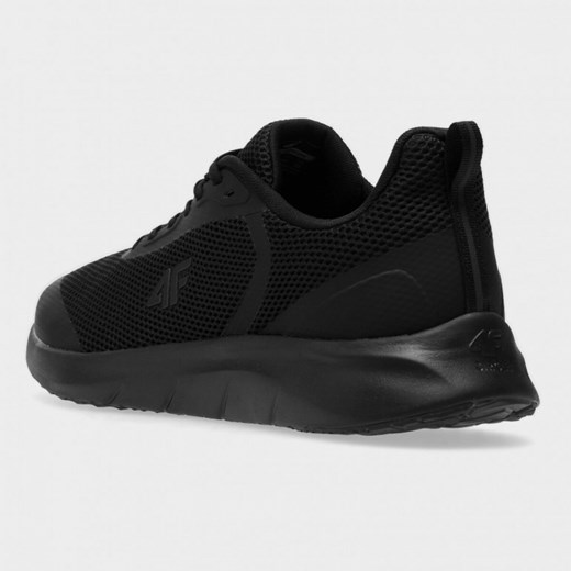 Męskie sneakersy 4F CIRCLE NOSD4-OBMS300 41 Sportstylestory.com