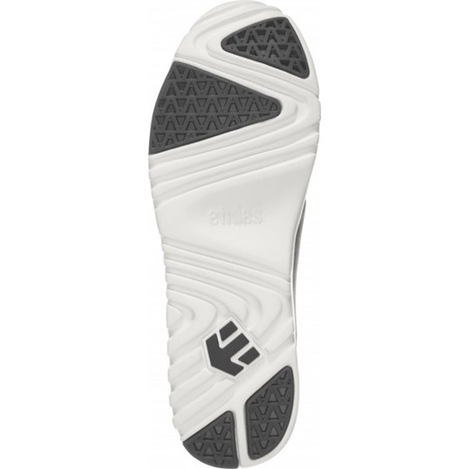 Buty sportowe męskie Etnies