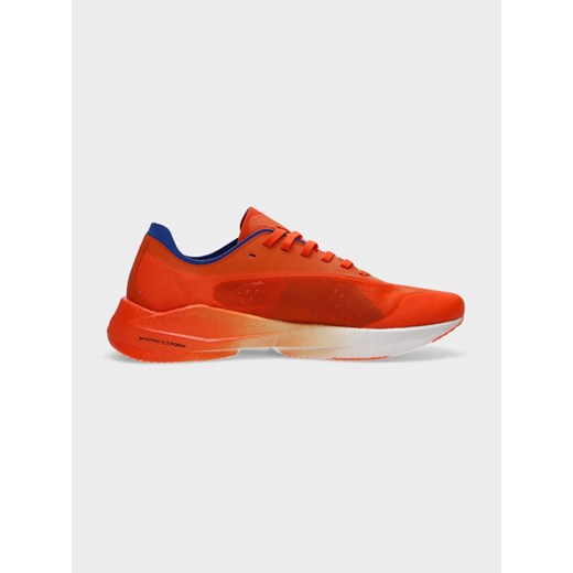 Męskie buty do biegania 4F HARMONY X-PERIENCE D4L22-OBMS101 44 promocja Sportstylestory.com