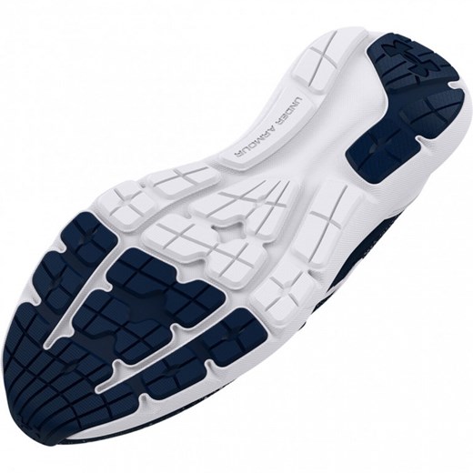 Buty sportowe męskie Under Armour wiosenne