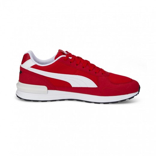 Męskie sneakersy PUMA GRAVITON PRO Puma 40 wyprzedaż Sportstylestory.com