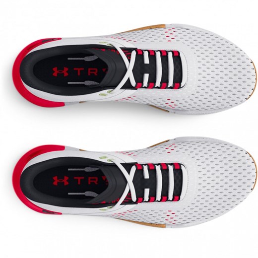 Męskie buty treningowe crossfit UNDER ARMOUR UA TriBase Reign 4 Under Armour 42,5 wyprzedaż Sportstylestory.com