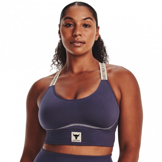 Under Armour biustonosz