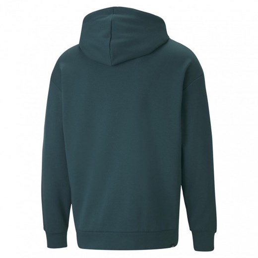 Bluza męska Puma