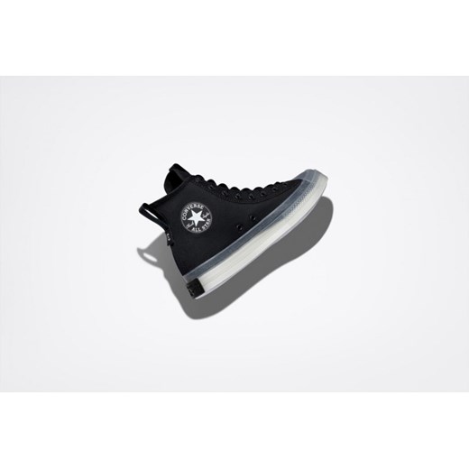 Męskie buty CONVERSE CHUCK TAYLOR ALL STAR CX EXPLORE Converse 41 wyprzedaż Sportstylestory.com