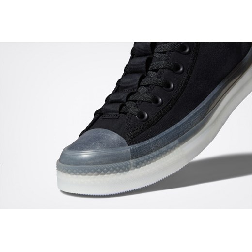 Męskie buty CONVERSE CHUCK TAYLOR ALL STAR CX EXPLORE Converse 41 wyprzedaż Sportstylestory.com