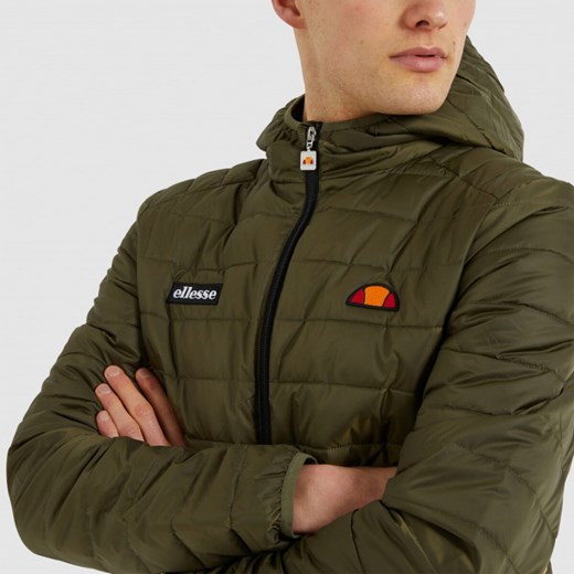 Kurtka męska Ellesse