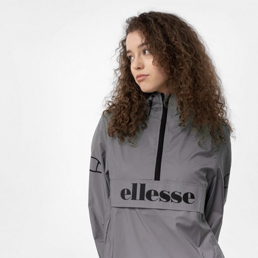 Damska kurtka przejściowa ELLESSE TOCCIO Ellesse XS Sportstylestory.com wyprzedaż