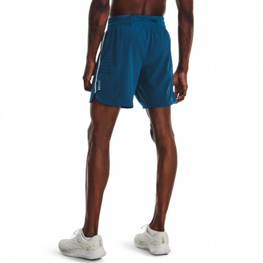 Spodenki męskie Under Armour