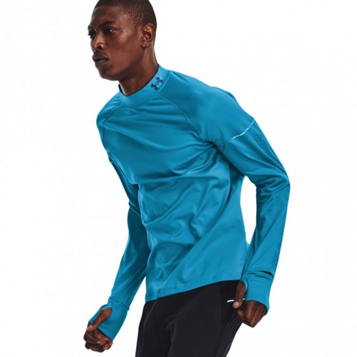 Under Armour t-shirt męski 