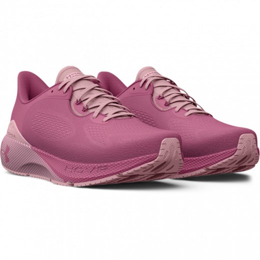 Under Armour buty sportowe damskie dla biegaczy 