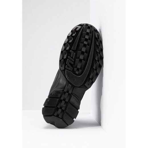 Męskie sneakersy FILA Disruptor low Fila 42 Sportstylestory.com
