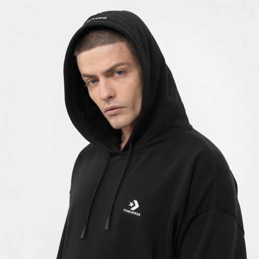 Bluza męska Converse 